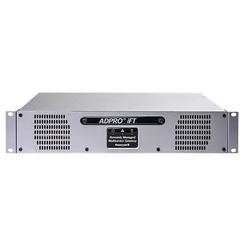 Xtralis by Honeywell 49977012 IP license