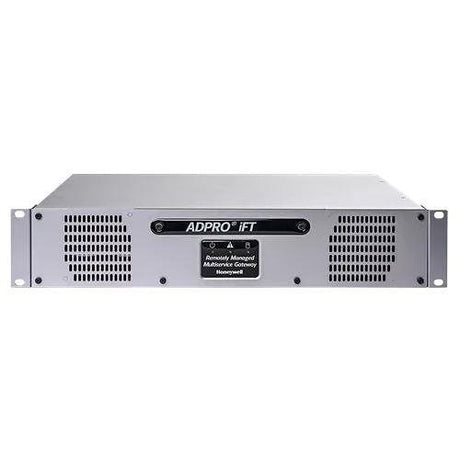 Xtralis by Honeywell 49977012 IP license