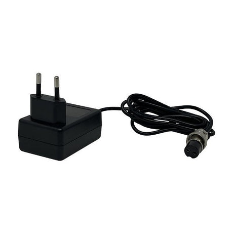 Comelit PAC 49ABM124 power supply unit