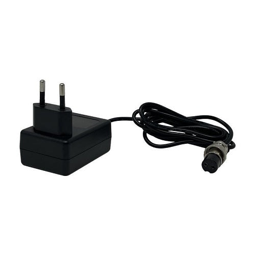 Comelit PAC 49ABM124 power supply unit