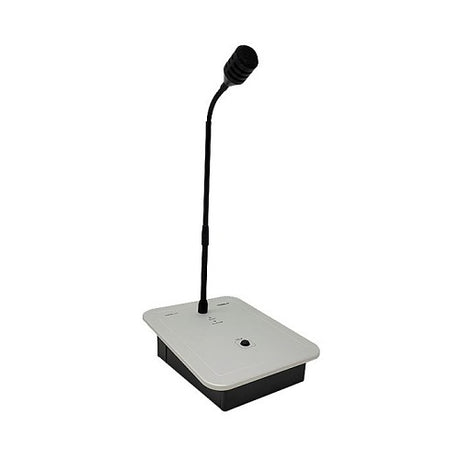 Comelit PAC 49BMC101 microphone base station