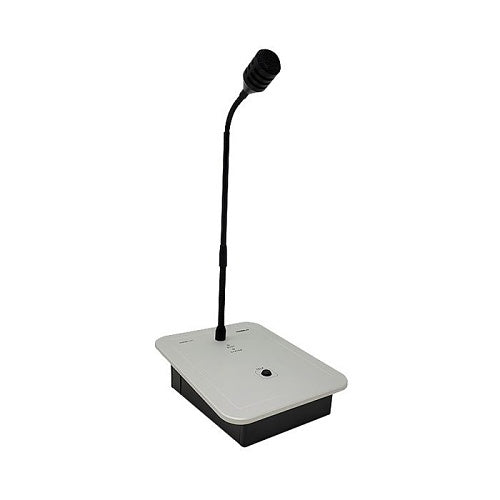 Comelit PAC 49BMC101 microphone base station