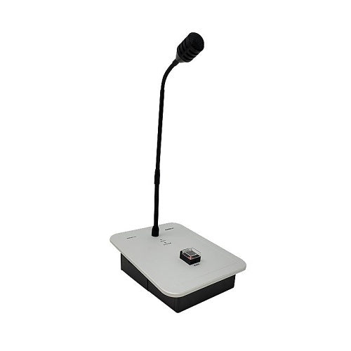 Comelit PAC 49BME101 microphone base station