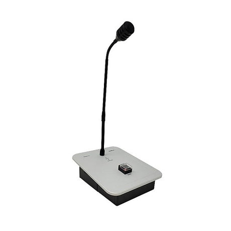 Comelit PAC 49BME101 microphone base station