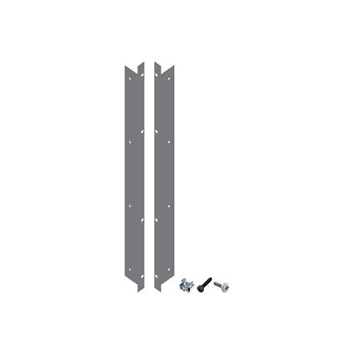 Comelit PAC 49BRM100 mounting device