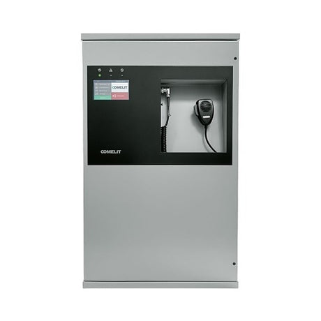 Comelit PAC 49CCO106 evacuation panel