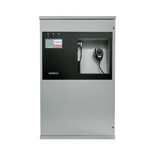 Comelit PAC 49CCO106 evacuation panel