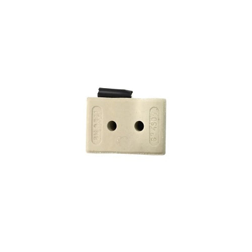 Comelit PAC 49MSC106 ceramic terminal