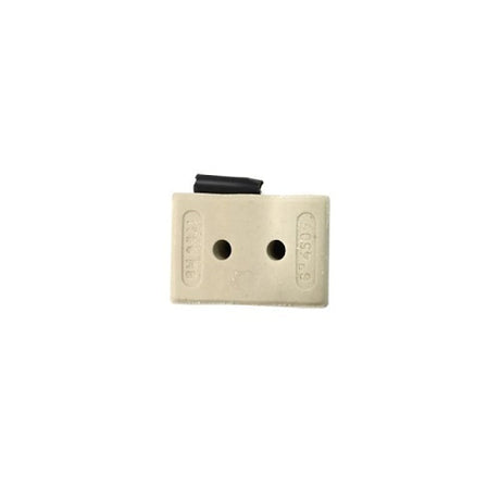 Comelit PAC 49MSC106 ceramic terminal