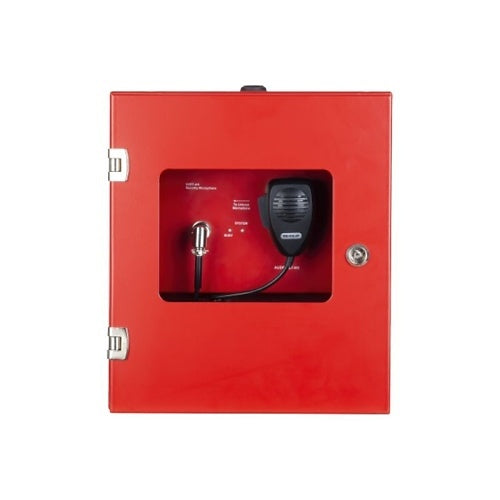 Comelit PAC 49MVF101 mounting kit