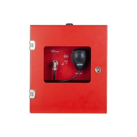 Comelit PAC 49MVF101 mounting kit
