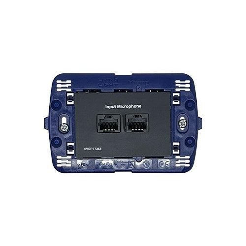 Comelit PAC 49SPT503 line splitter