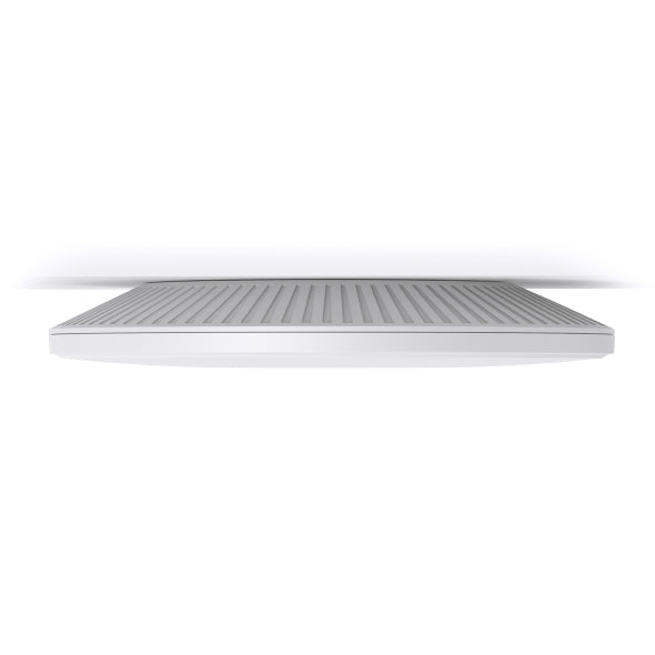 TP-Link EAP773 Tri-Band Wi-Fi 7 Access Point – BE9300 Ceiling Mount | SKU: EAP773 | 10G PoE++, Omada Cloud Managed