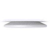 TP-Link EAP773 Tri-Band Wi-Fi 7 Access Point – BE9300 Ceiling Mount | SKU: EAP773 | 10G PoE++, Omada Cloud Managed