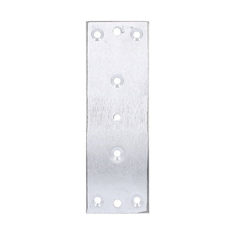 CDVI 500-ASE mount armature housing