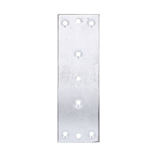 CDVI 500-ASE mount armature housing
