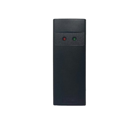 TDSi 5002-0354 card reader access device