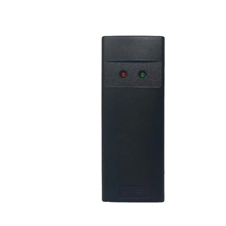 TDSi 5002-0354 card reader access device