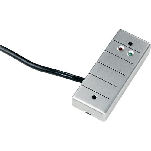 TDSi 5002-0355 card reader access device