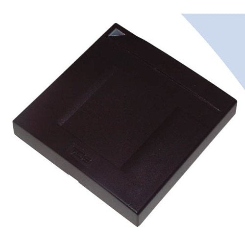 TDSi 5002-0437 card reader access device