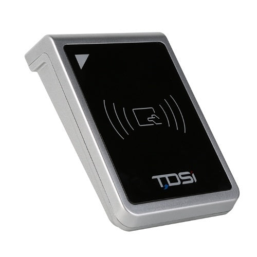 TDSi 5002-0447 desktop enrolment reader