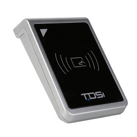 TDSi 5002-0448 desfire enrolment reader