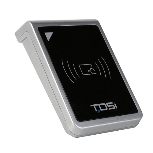TDSi 5002-0448 desfire enrolment reader