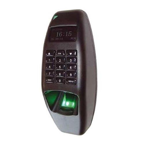 TDSi 5002-0455 biometric card reader