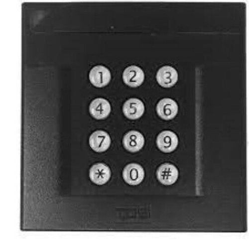 TDSi 5002-0490 card reader access device