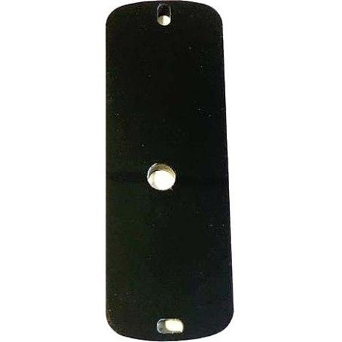 TDSi 5002-0491 surface back box