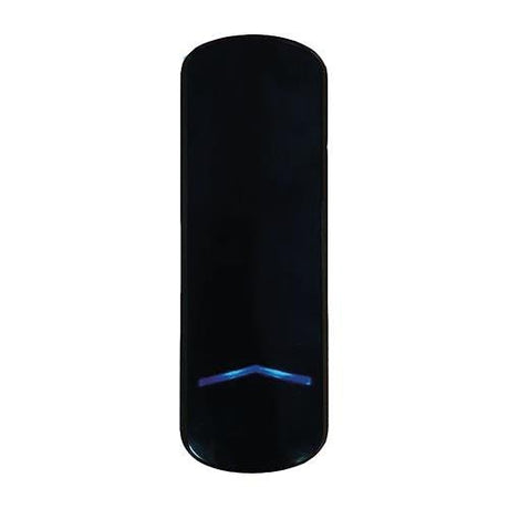 TDSi 5002-0600 proximity mullion reader