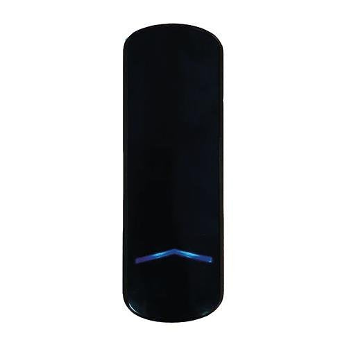 TDSi 5002-0600 proximity mullion reader