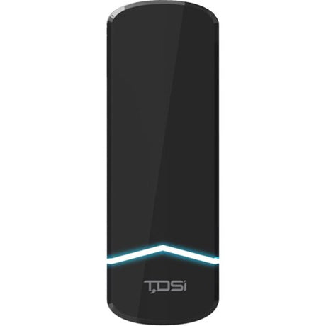 TDSi 5002-0610 smart card reader