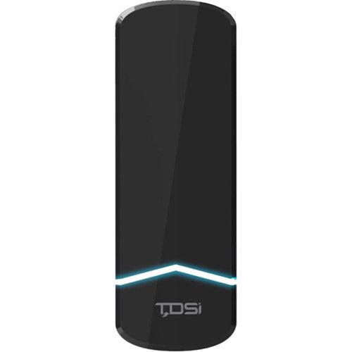 TDSi 5002-0610 smart card reader