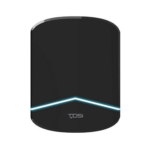 TDSi 50020612 csn square reader