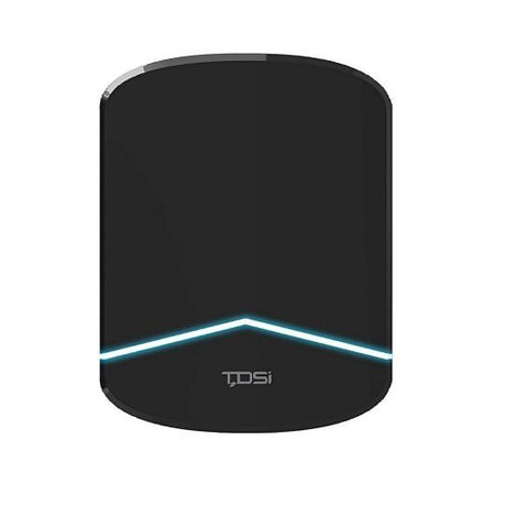 TDSi 50020612 csn square reader