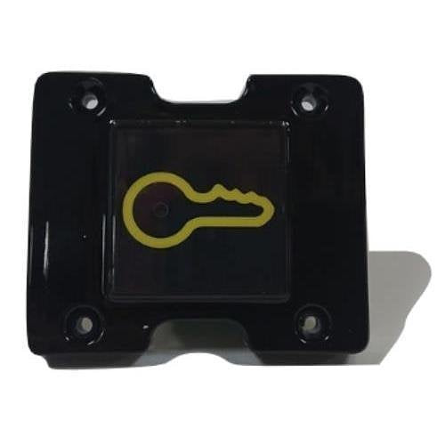 TDSi 5002-0618 panel mount reader