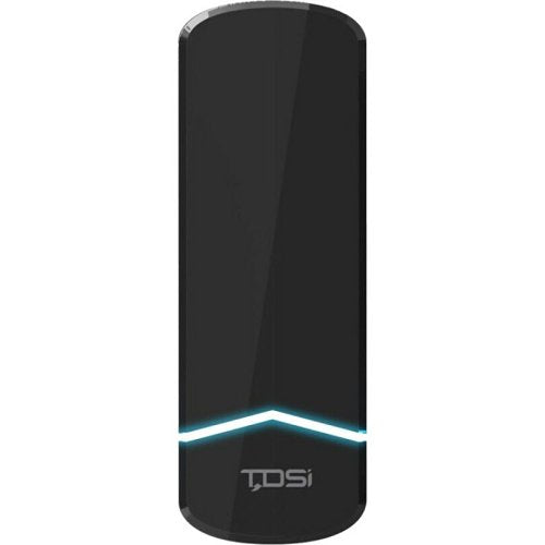 TDSi 5002-0630 desfire mullion reader