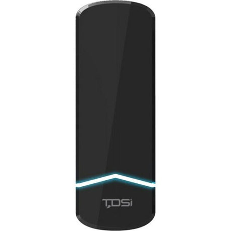 TDSi 5002-0630 desfire mullion reader