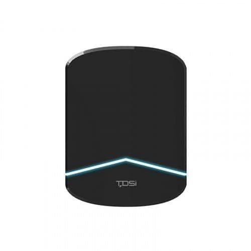 TDSi 5002-0642 card reader access device