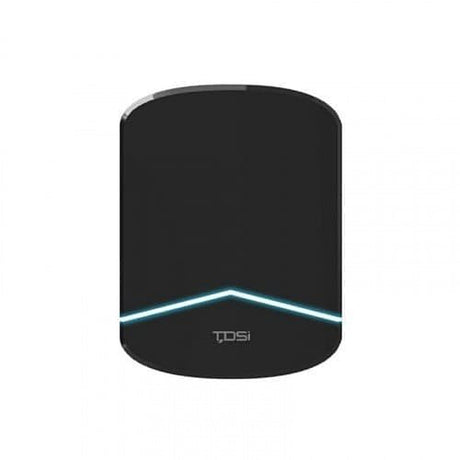 TDSi 5002-0642 card reader access device