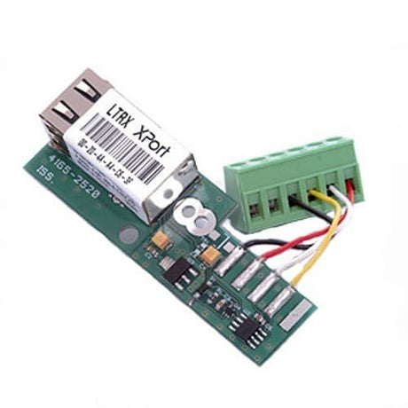 TDSi 5002-1812 module upgrade kit