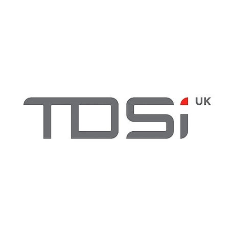 TDSi 5002-1814 PoE PSU for controllers