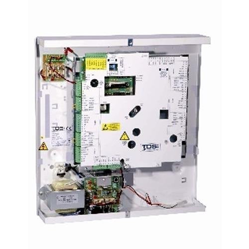 TDSi 5002-3042 door access control panel