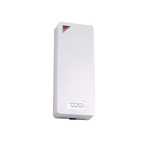TDSi 5002-4003 door access control system