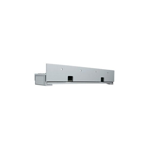 CDVI 500L-ADJ fully adjustable l-bracket