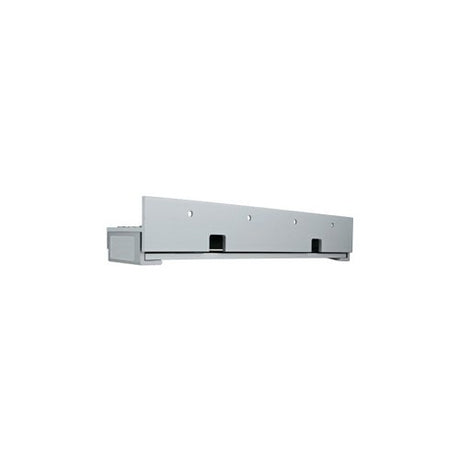 CDVI 500L-ADJ fully adjustable l-bracket