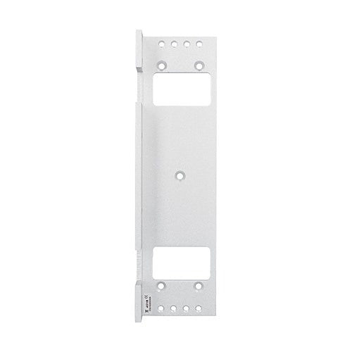 CDVI 500L adjustable l-bracket