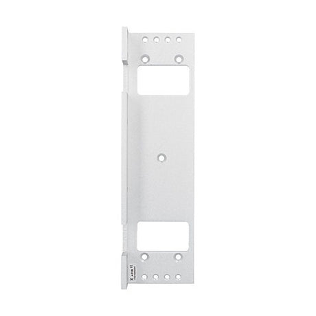 CDVI 500L adjustable l-bracket