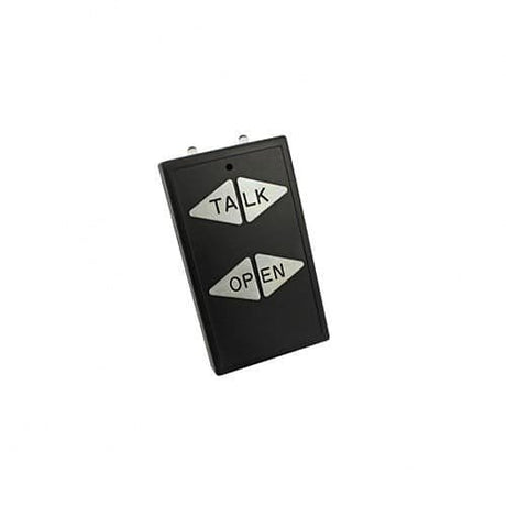 Videx 500TS sensitive remote control